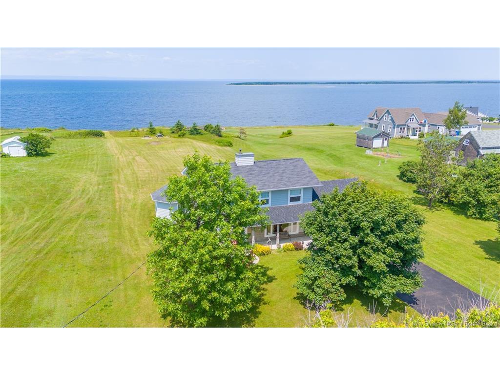 









237


Saint-Pierre Est

BLVD,
Caraquet,




NB
E1W 1B7

