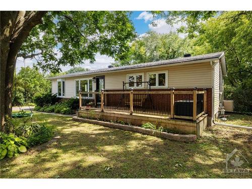 Featured Listing Photo 