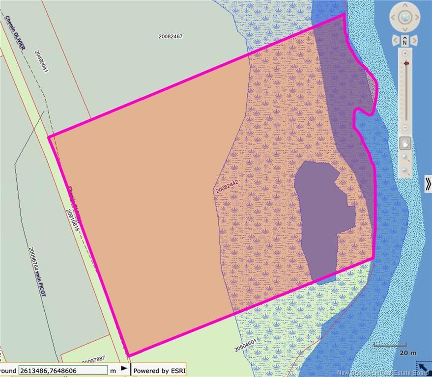 









Lot


Olivier

RD,
Maisonnette,







NB
E8N 2A2

