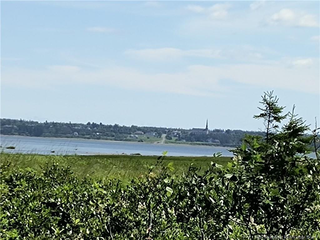 









Lot


Olivier

RD,
Maisonnette,







NB
E8N 2A2

