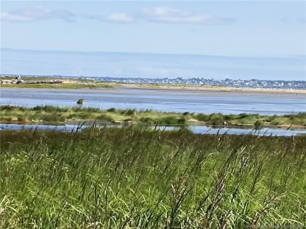 









Lot


Olivier

RD,
Maisonnette,







NB
E8N 2A2

