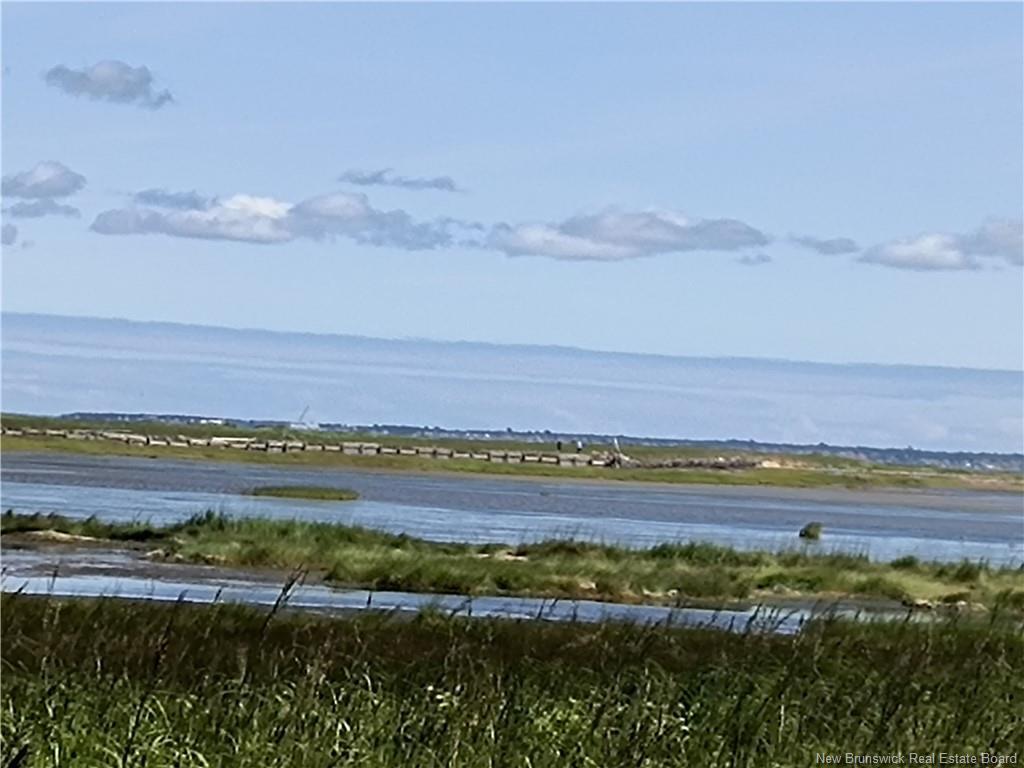 









Lot


Olivier

RD,
Maisonnette,







NB
E8N 2A2

