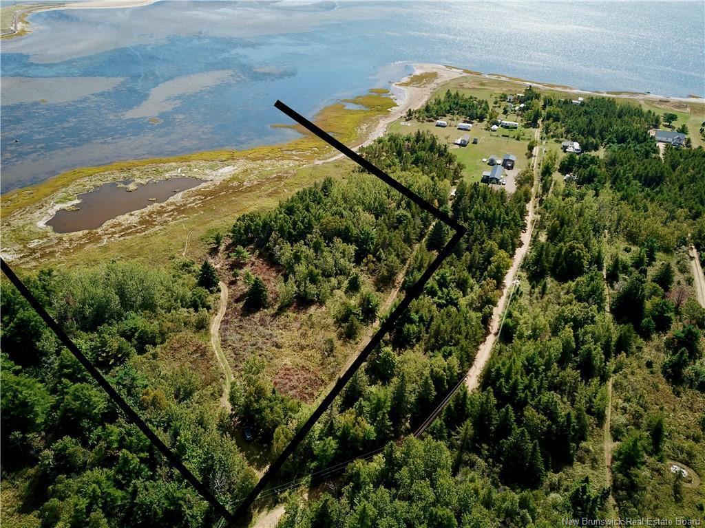 









Lot


Olivier

RD,
Maisonnette,







NB
E8N 2A2

