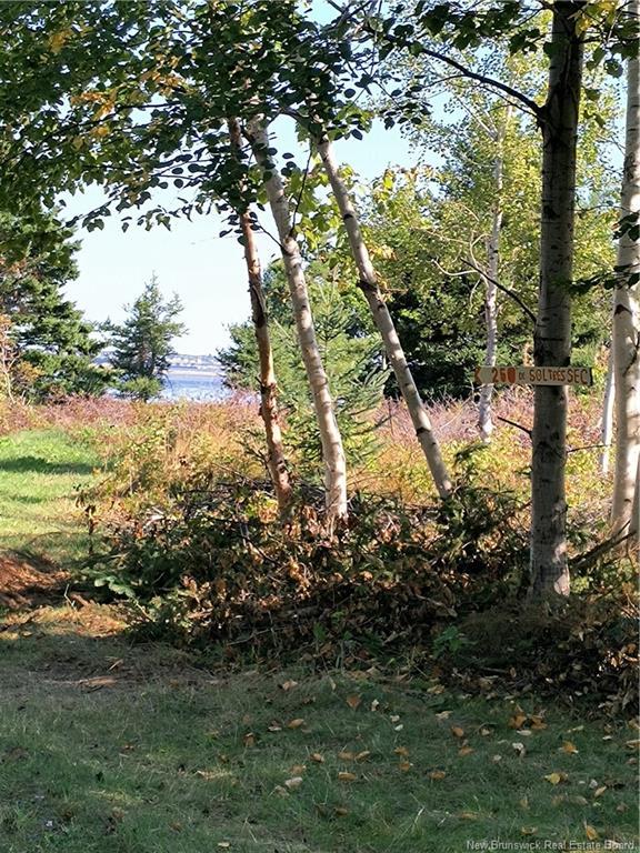









Lot


Olivier

RD,
Maisonnette,







NB
E8N 2A2

