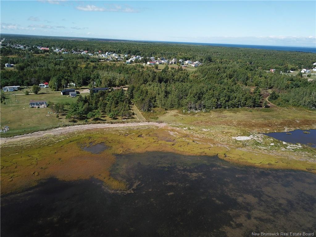 









Lot


Olivier

RD,
Maisonnette,







NB
E8N 2A2


