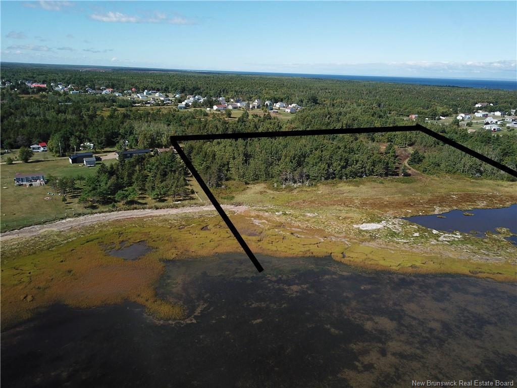 









Lot


Olivier

RD,
Maisonnette,







NB
E8N 2A2

