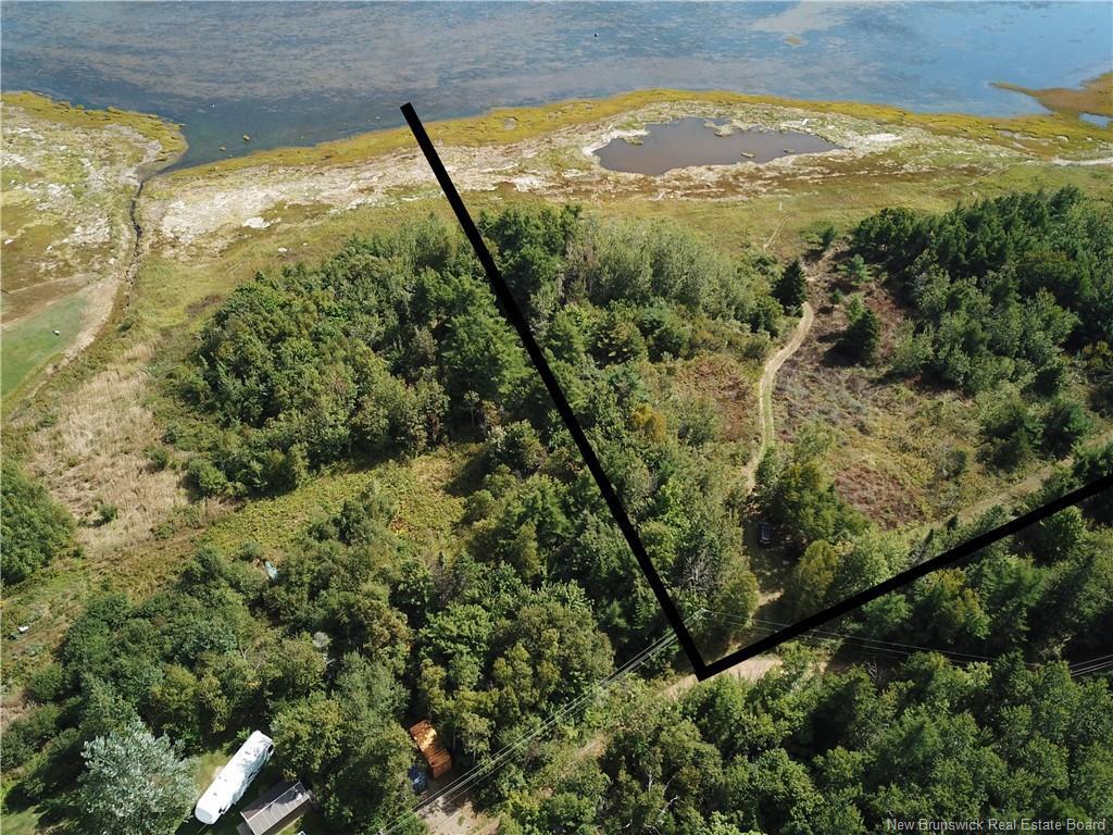 









Lot


Olivier

RD,
Maisonnette,







NB
E8N 2A2

