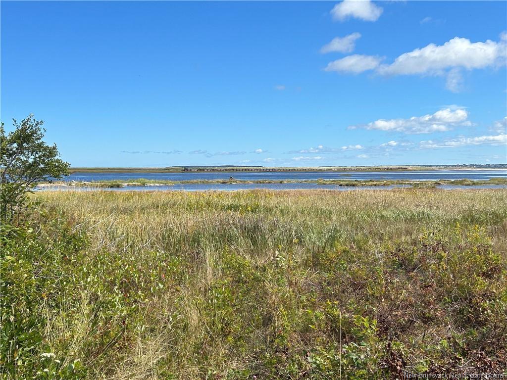 









Lot


Olivier

RD,
Maisonnette,







NB
E8N 2A2

