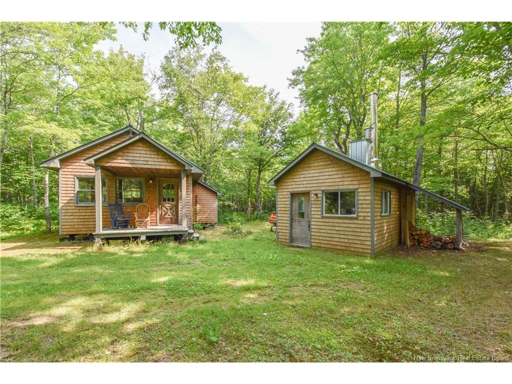 









Lot


Paquetville

RD,
Paquetville,







NB
E8R 1E6

