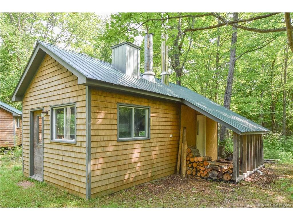 









Lot


Paquetville

RD,
Paquetville,







NB
E8R 1E6

