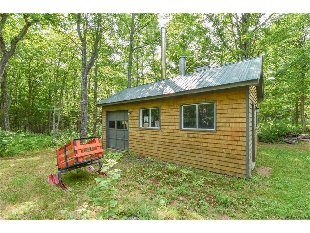 









Lot


Paquetville

RD,
Paquetville,







NB
E8R 1E6

