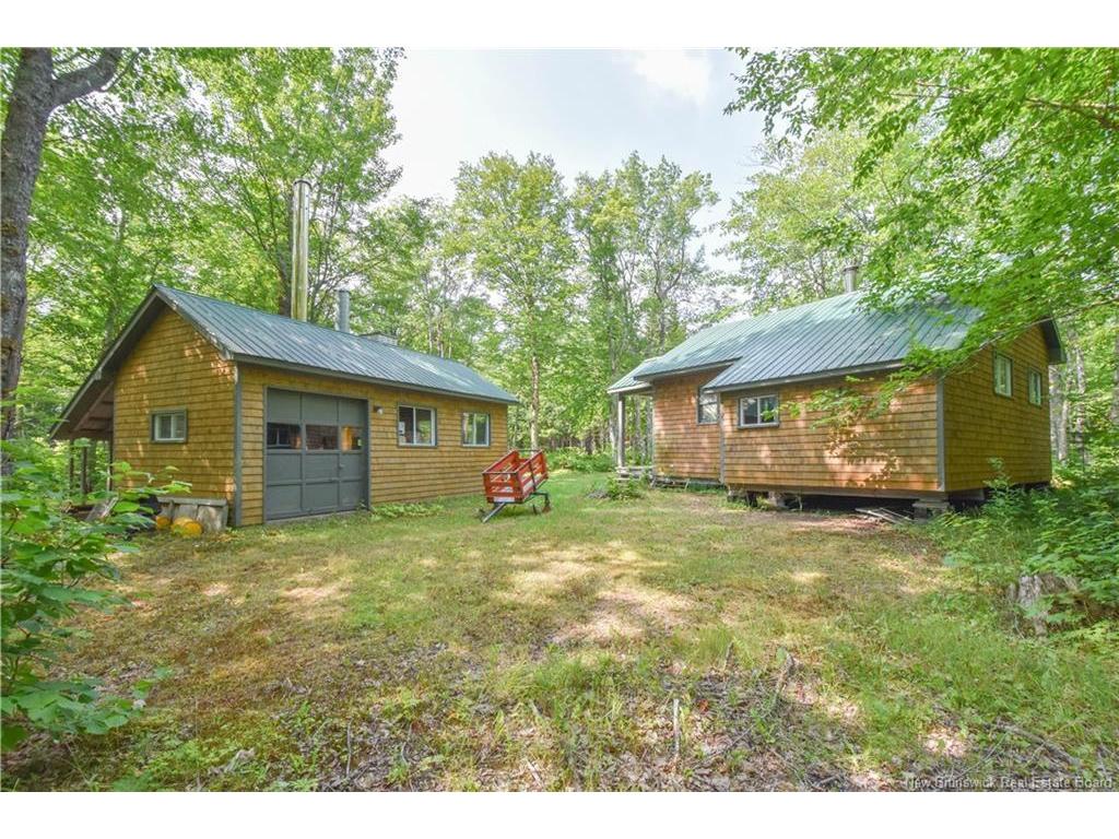 









Lot


Paquetville

RD,
Paquetville,







NB
E8R 1E6

