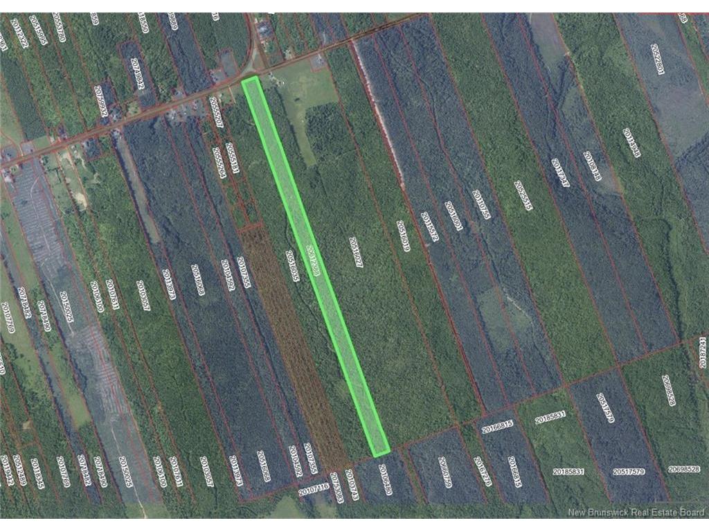 









Lot


Paquetville

RD,
Paquetville,







NB
E8R 1E6

