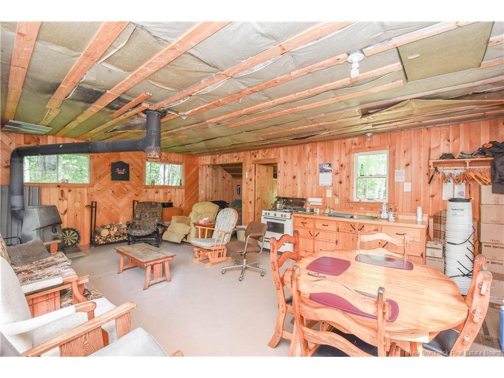 









Lot


Paquetville

RD,
Paquetville,







NB
E8R 1E6

