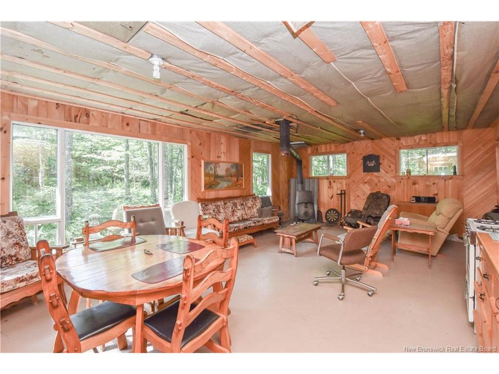 









Lot


Paquetville

RD,
Paquetville,







NB
E8R 1E6

