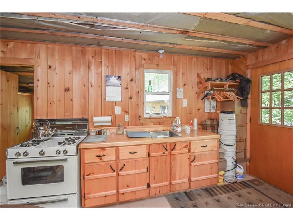 









Lot


Paquetville

RD,
Paquetville,







NB
E8R 1E6

