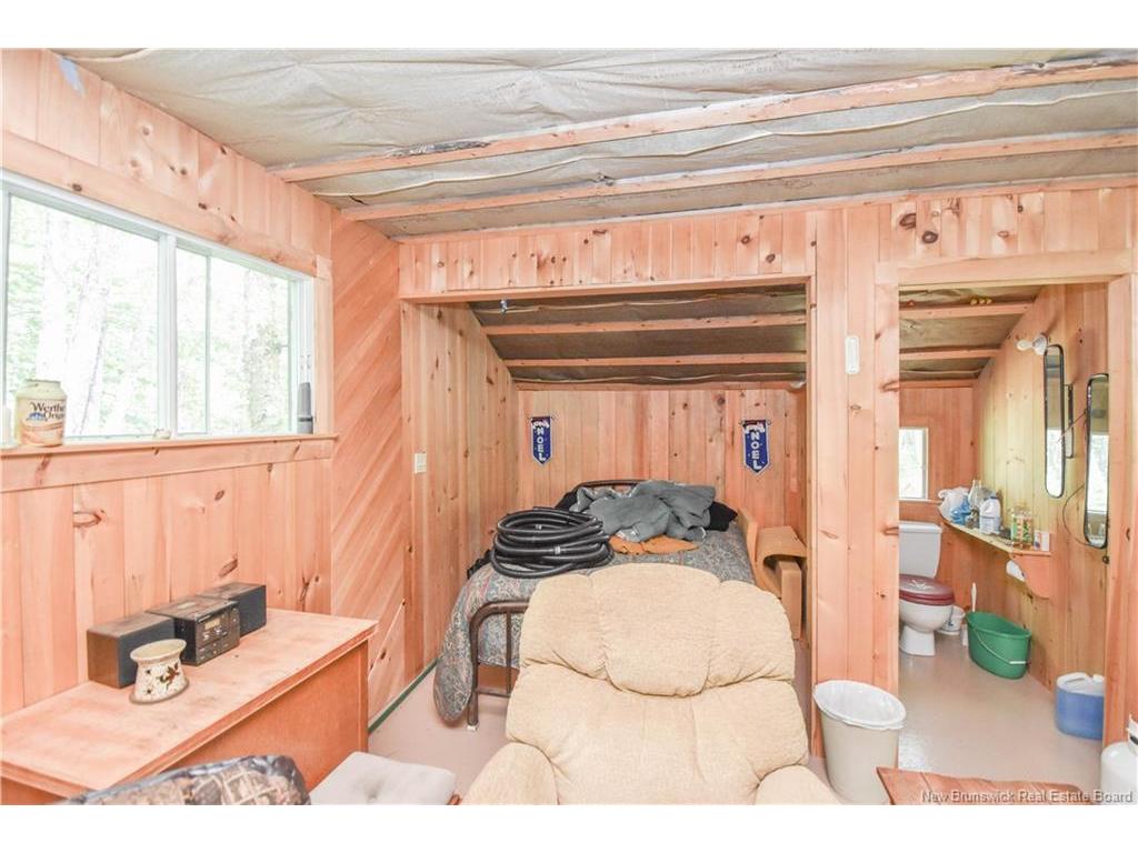 









Lot


Paquetville

RD,
Paquetville,







NB
E8R 1E6

