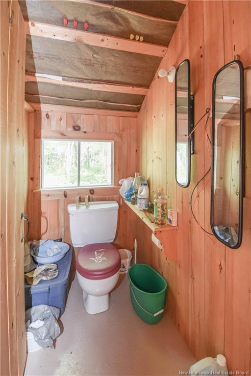 









Lot


Paquetville

RD,
Paquetville,







NB
E8R 1E6

