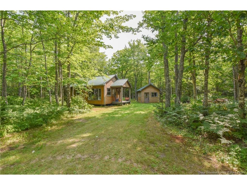 









Lot


Paquetville

RD,
Paquetville,







NB
E8R 1E6

