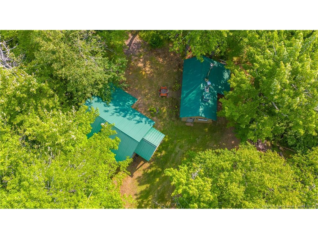 









Lot


Paquetville

RD,
Paquetville,







NB
E8R 1E6

