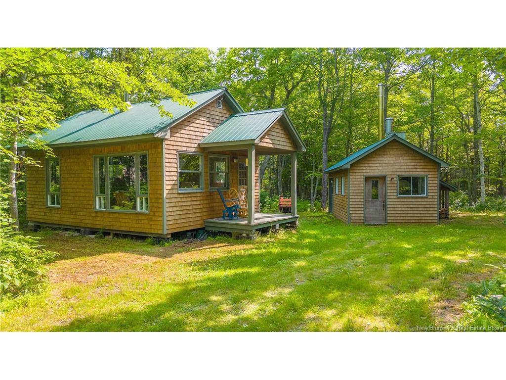 









Lot


Paquetville

RD,
Paquetville,







NB
E8R 1E6

