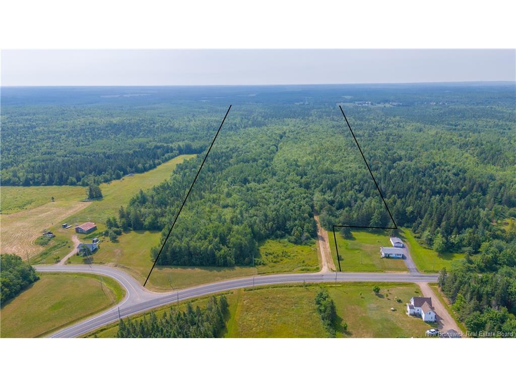 









Lot


Paquetville

RD,
Paquetville,







NB
E8R 1E6

