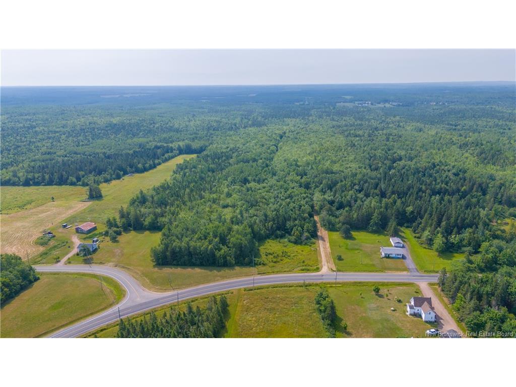 









Lot


Paquetville

RD,
Paquetville,







NB
E8R 1E6

