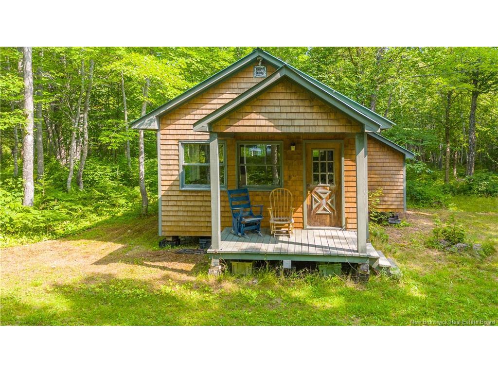 









Lot


Paquetville

RD,
Paquetville,







NB
E8R 1E6

