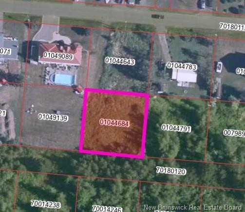 









Lot


Moreno

ST,
Shediac,







NB
E4P 2L2

