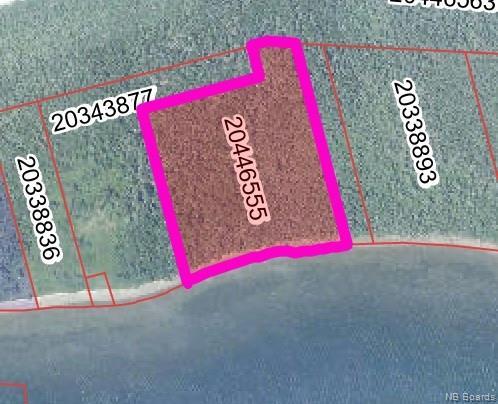 









Lot


Caraquet Island

,
Caraquet,







NB
E1W 5Y4

