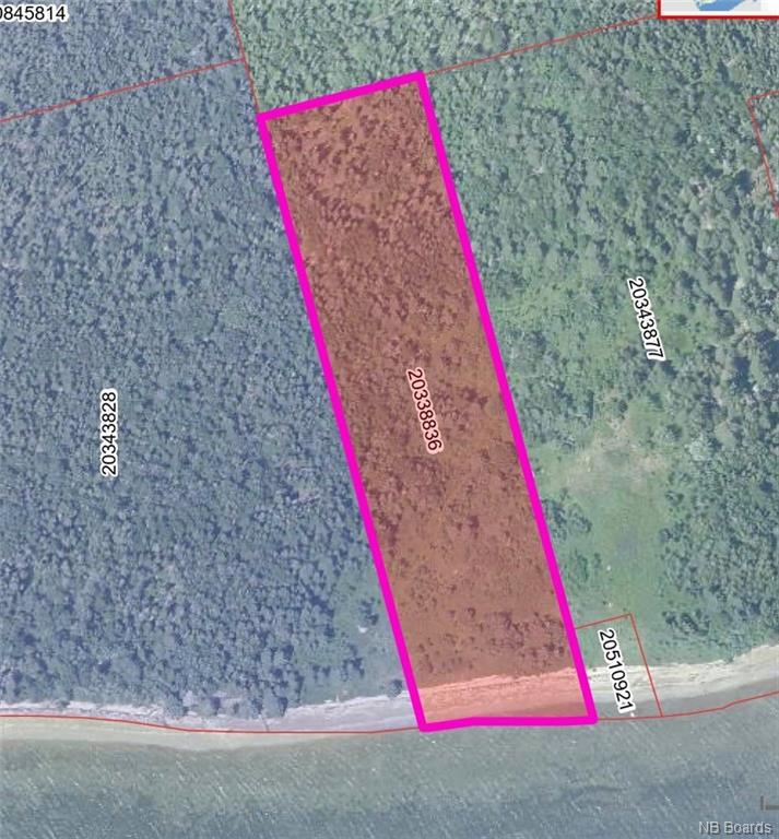 









Lot


Caraquet Island

,
Caraquet,







NB
E1W 5Y4

