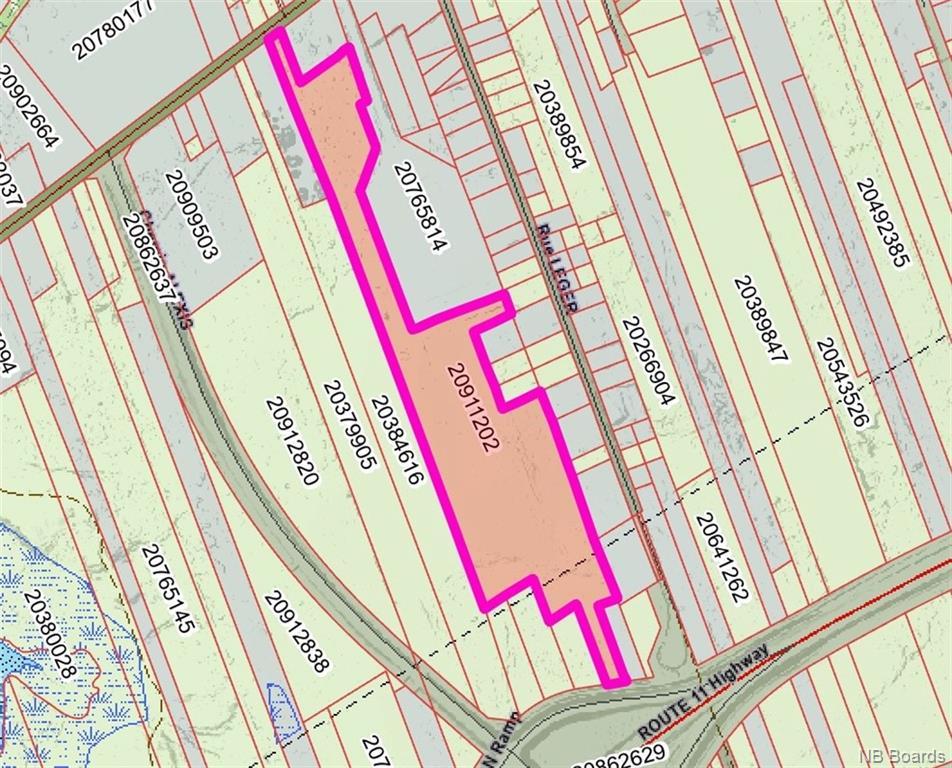 









Lot


St Pierre O

,
Caraquet,







NB
E1W 1A3

