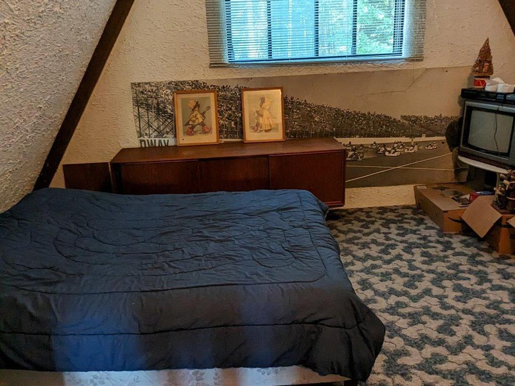 









2750


Rue des Bouleaux

,
Sainte-Adèle,




QC
J8B1K6


