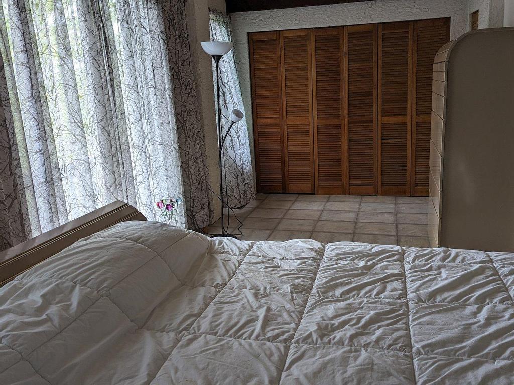 









2750


Rue des Bouleaux

,
Sainte-Adèle,




QC
J8B1K6


