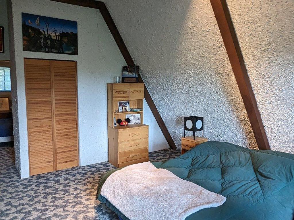 









2750


Rue des Bouleaux

,
Sainte-Adèle,




QC
J8B1K6

