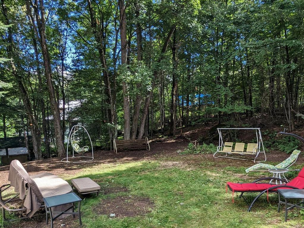 









2750


Rue des Bouleaux

,
Sainte-Adèle,




QC
J8B1K6

