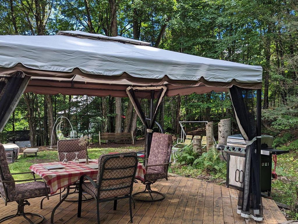 









2750


Rue des Bouleaux

,
Sainte-Adèle,




QC
J8B1K6

