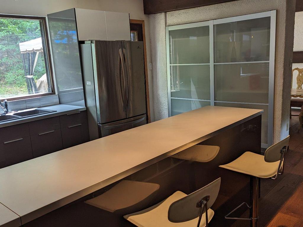 









2750


Rue des Bouleaux

,
Sainte-Adèle,




QC
J8B1K6

