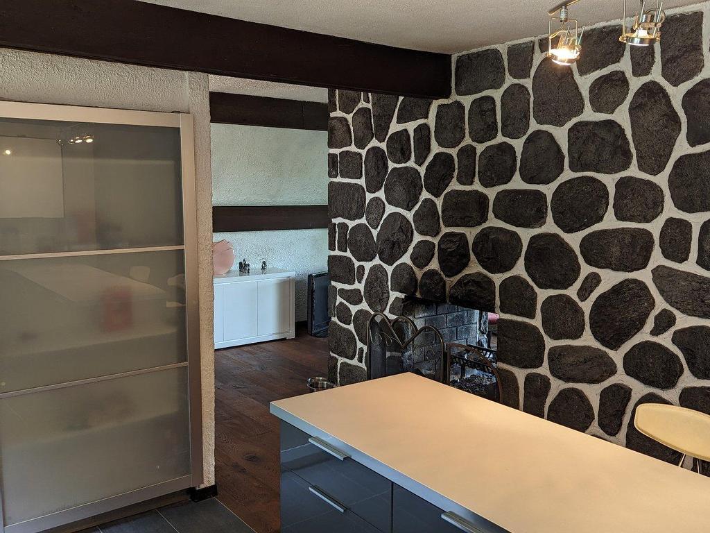 









2750


Rue des Bouleaux

,
Sainte-Adèle,




QC
J8B1K6

