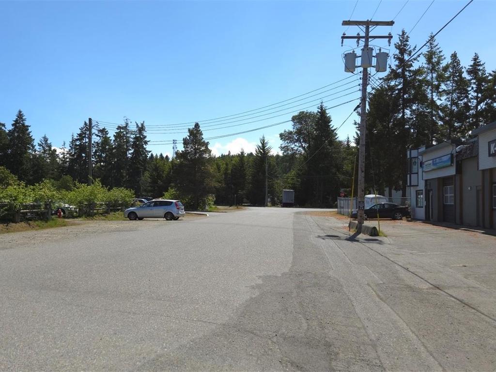 









1154


Industrial

Way,
Parksville,




BC
V9P 2W8

