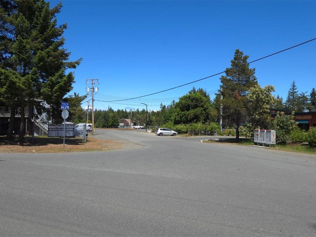 









1154


Industrial

Way,
Parksville,




BC
V9P 2W8

