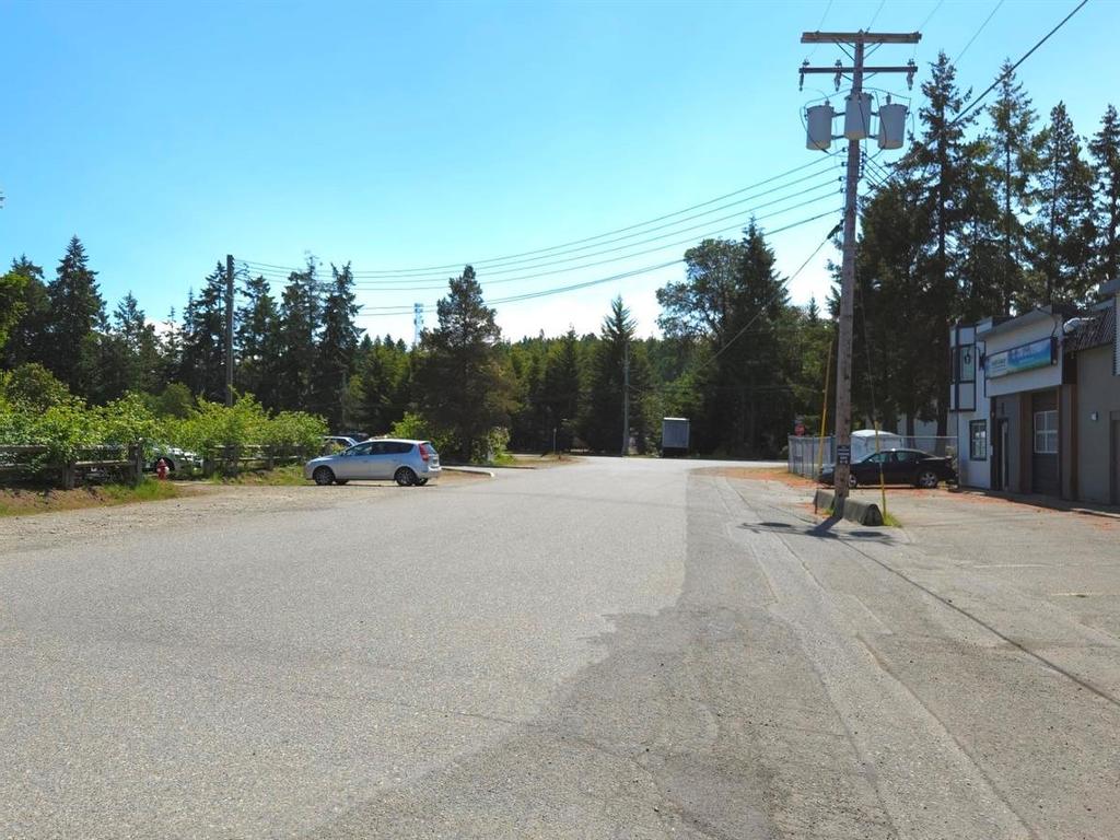 









1154


Industrial

Way,
Parksville,




BC
V9P 2W8

