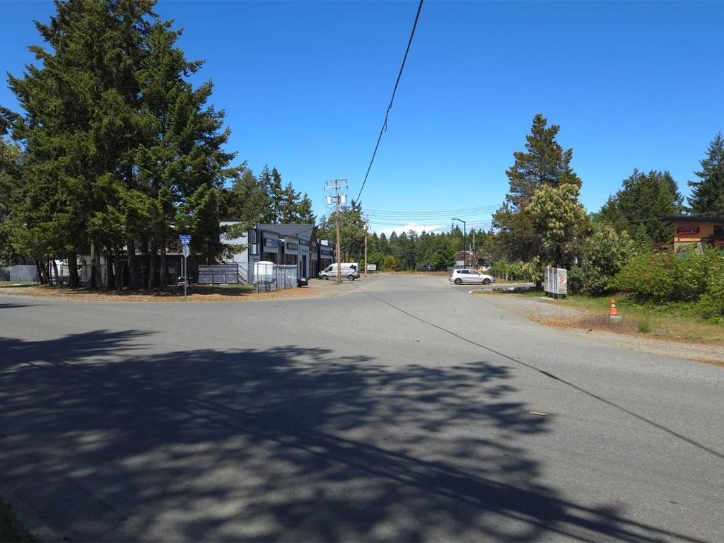 









1154


Industrial

Way,
Parksville,




BC
V9P 2W8

