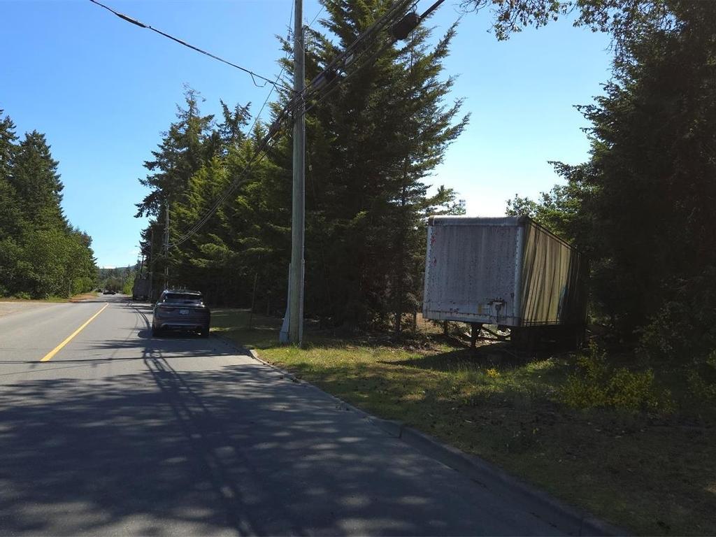 









1154


Industrial

Way,
Parksville,




BC
V9P 2W8


