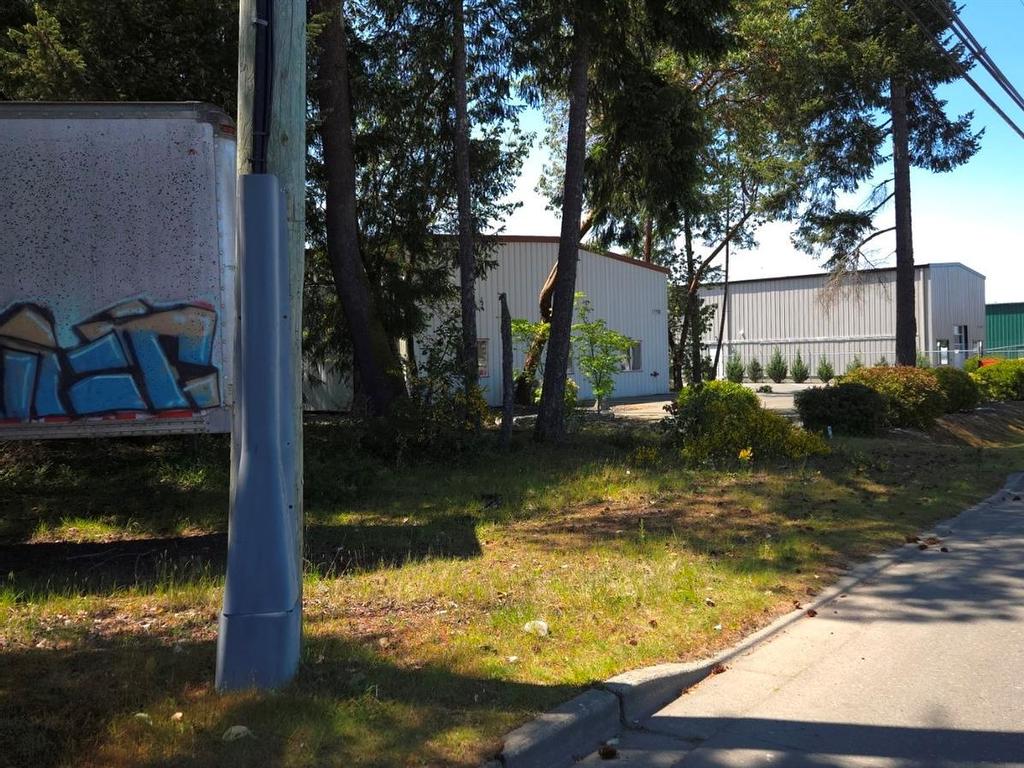 









1154


Industrial

Way,
Parksville,




BC
V9P 2W8

