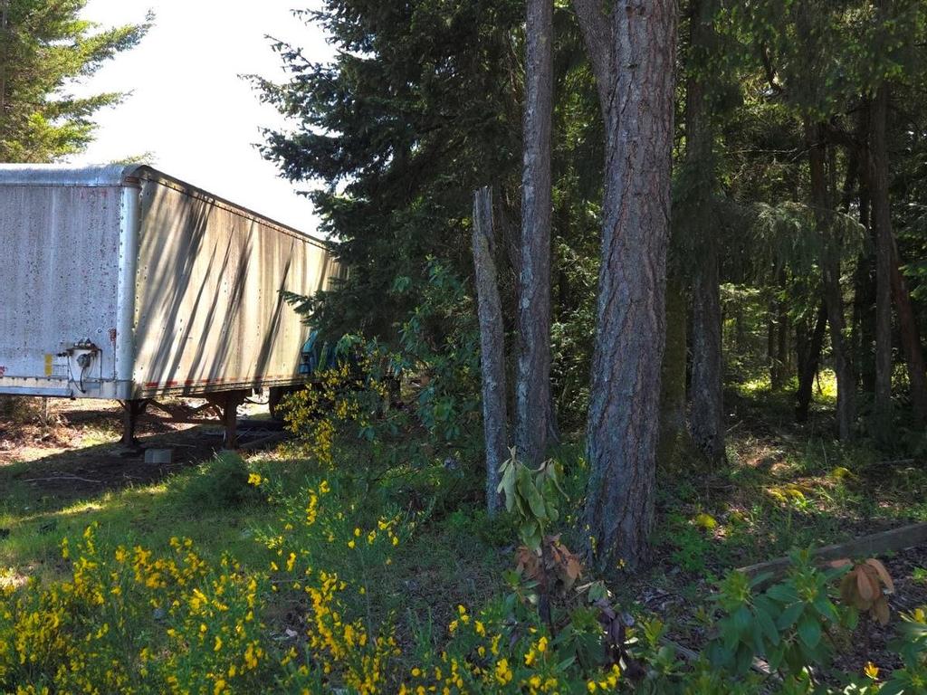 









1154


Industrial

Way,
Parksville,




BC
V9P 2W8

