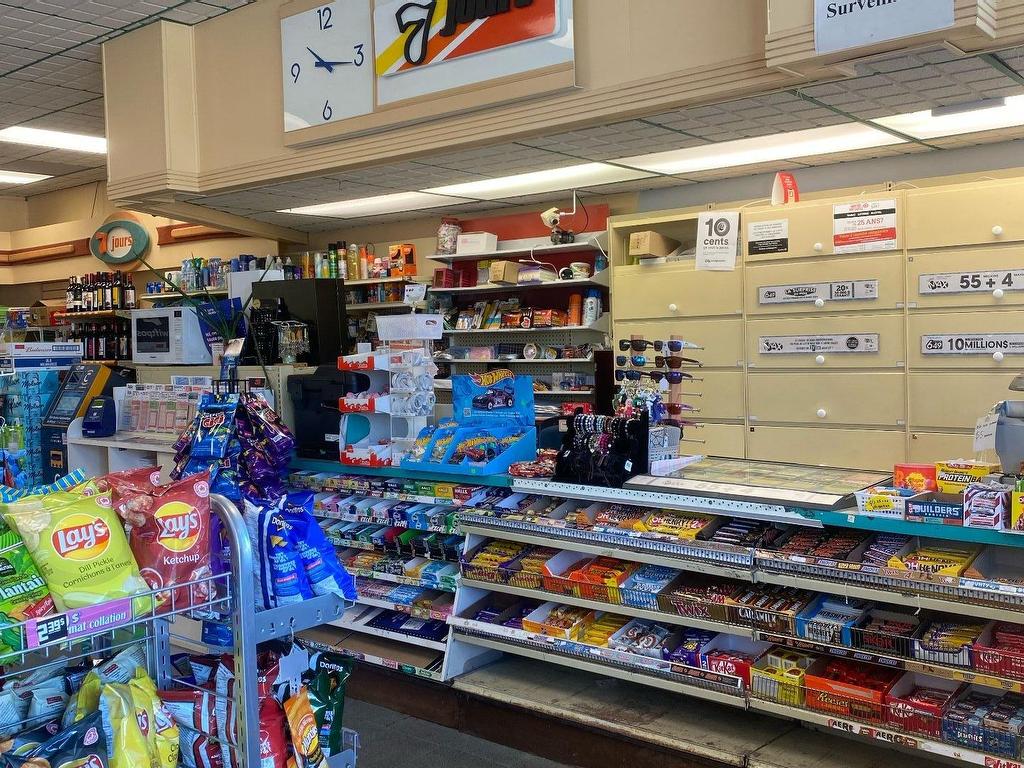 









440


Boul. Ivan-Pavlov

,
Laval (Vimont),




QC
H7M4J5

