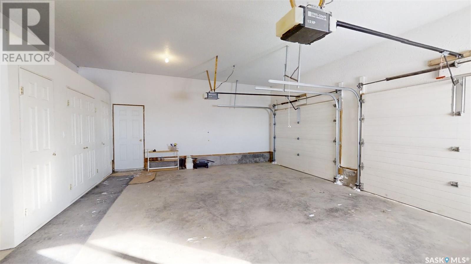 












B. Hennes Acreage

,
Chesterfield Rm No. 261,




Saskatchewan
S0L0Y0

