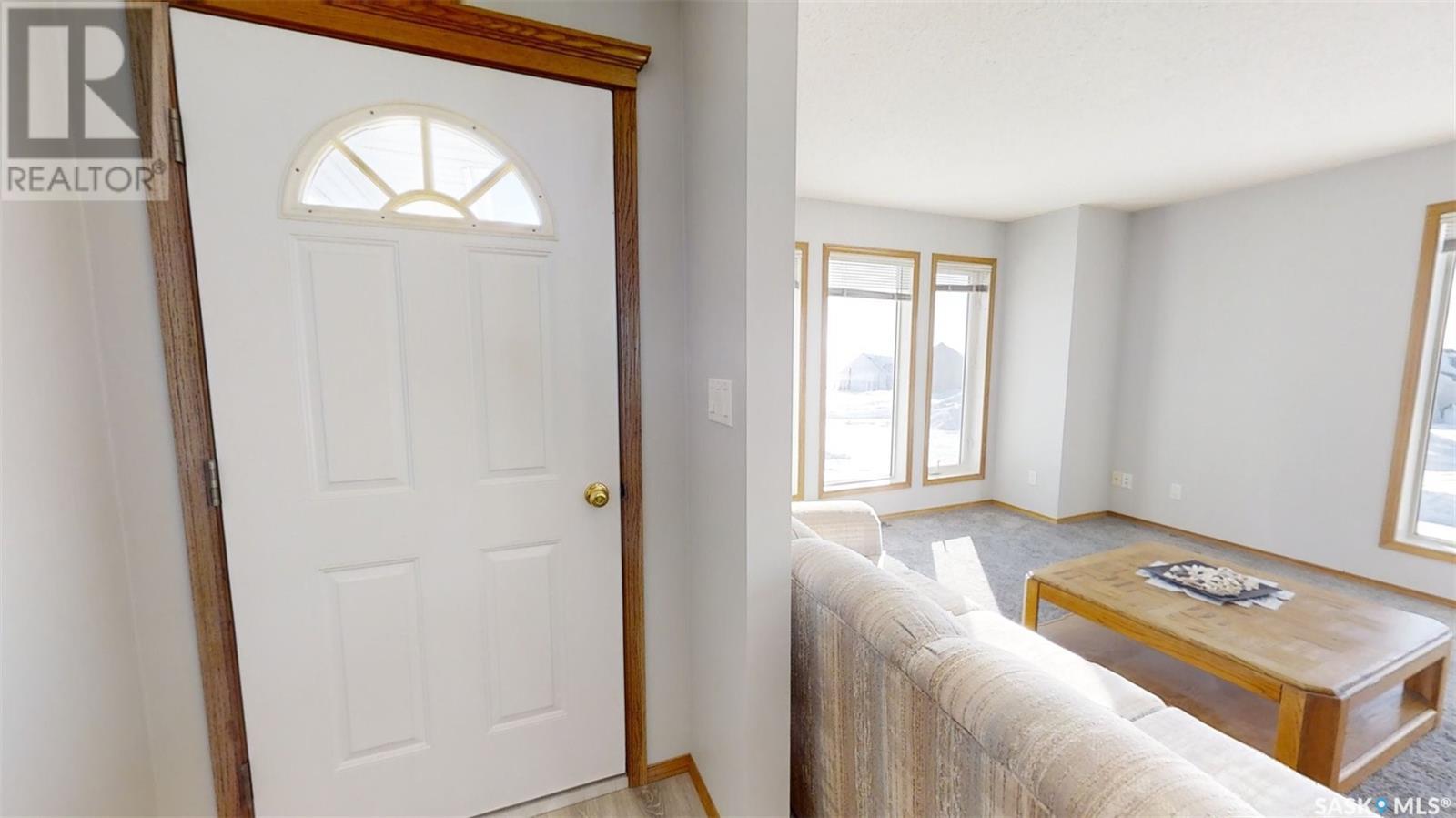 












B. Hennes Acreage

,
Chesterfield Rm No. 261,




Saskatchewan
S0L0Y0

