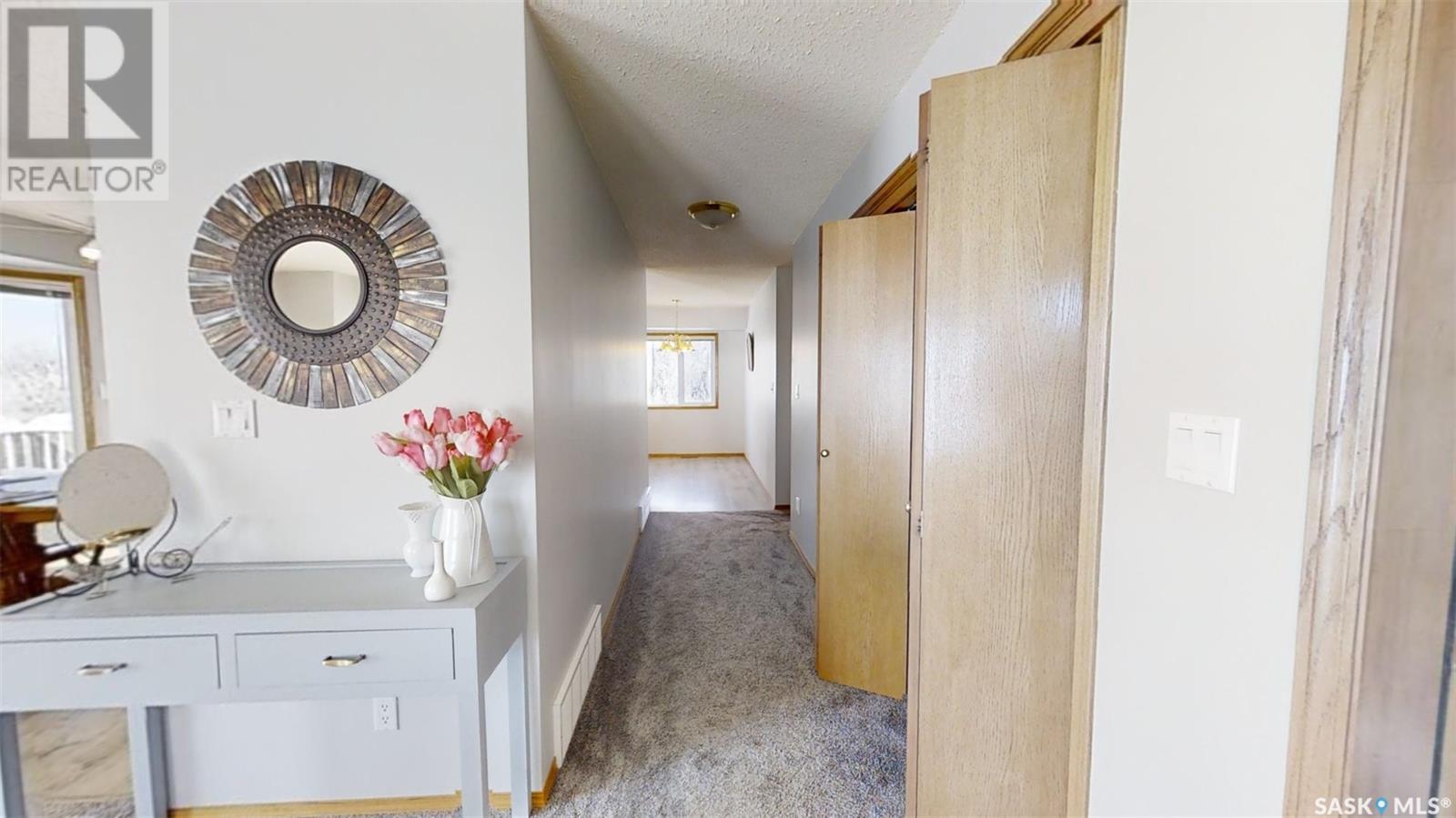 












B. Hennes Acreage

,
Chesterfield Rm No. 261,




Saskatchewan
S0L0Y0

